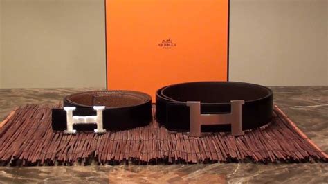 women's hermes belt|hermes belt 32mm vs 42mm.